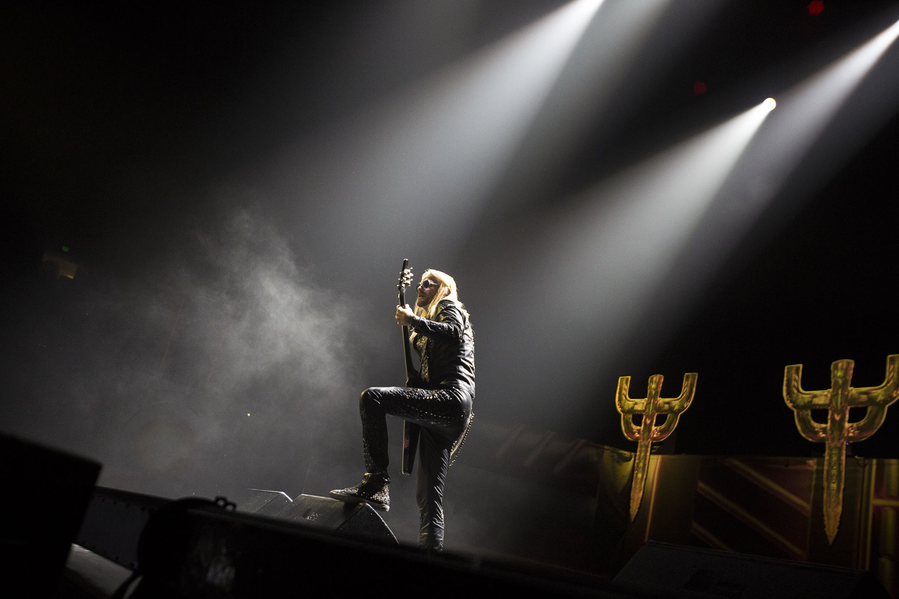 Judas Priest